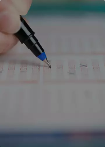 Program lojalnościowy LOTTO WinTo!