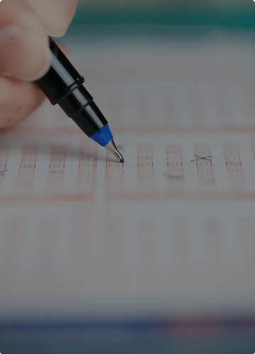 Program lojalnościowy LOTTO WinTo!