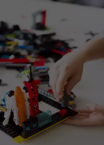 Sklep internetowy dla Revell Polska