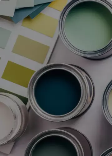 Platforma B2B dla Tikkurila Polska S.A.