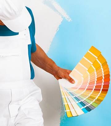 Platforma B2B dla Tikkurila Polska S.A.