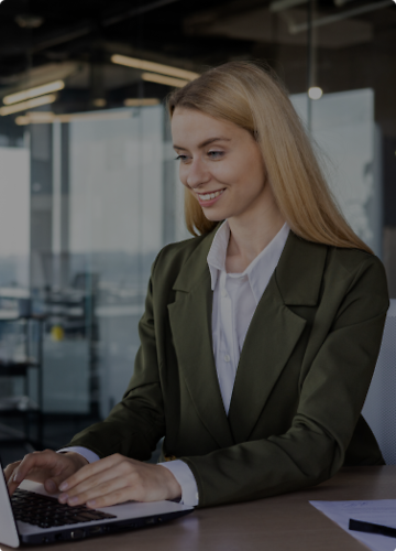 Logito dla Wojewódzkiego Urzędu Pracy w Krakowie Logito dla Wojewódzkiego Urzędu Pracy w Krakowie