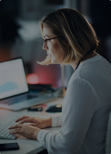 Platforma e-learningowa e-specjalistaBHP