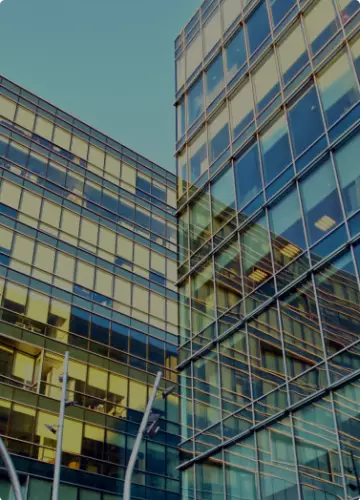 Platforma e-learningowa dla Arysta LifeScience Polska