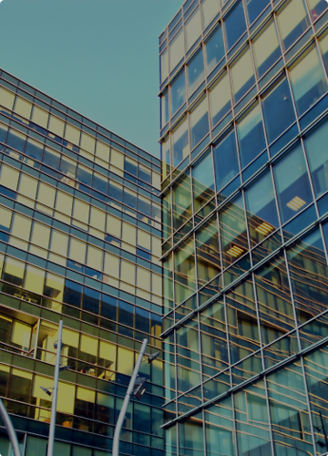 Platforma e-learningowa dla Arysta LifeScience Polska