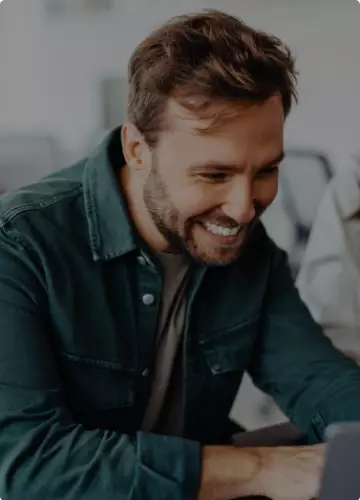 Platforma e-learningowa dla CBI Pro-Akademia