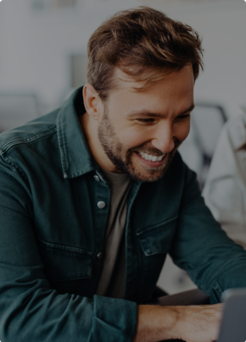 Platforma e-learningowa dla CBI Pro-Akademia