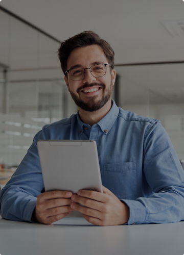 Elektroniczny obieg dokumentów dla MDDP OUTSOURCING Elektroniczny obieg dokumentów dla MDDP OUTSOURCING