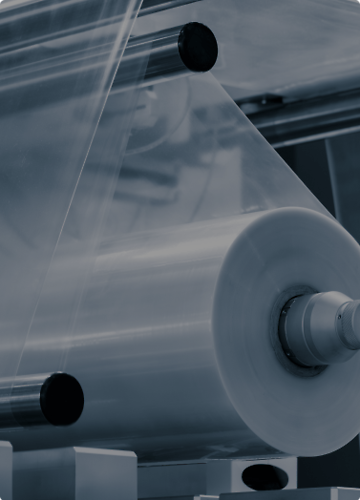 Elektroniczny obieg faktur dla Marma Polskie Folie