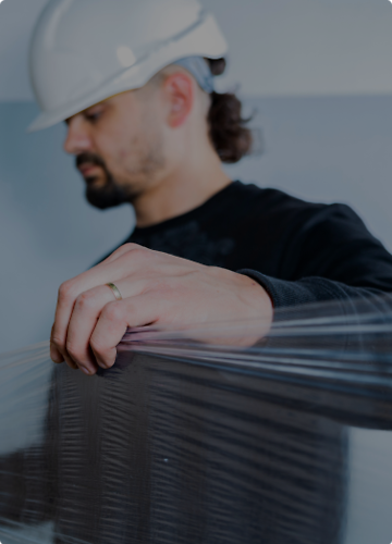 Elektroniczny obieg faktur dla Marma Polskie Folie Elektroniczny obieg faktur dla Marma Polskie Folie