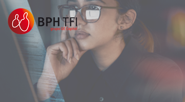 Elektroniczny Obieg Dokumentów dla BPH TFI S.A.