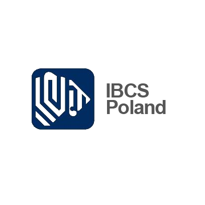 BCS Polska