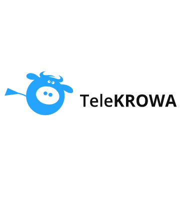 TeleKrowa