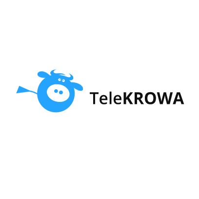 TeleKrowa