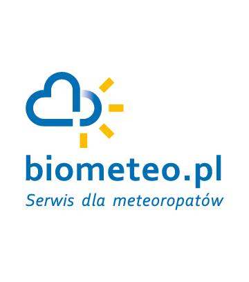 Biometeo