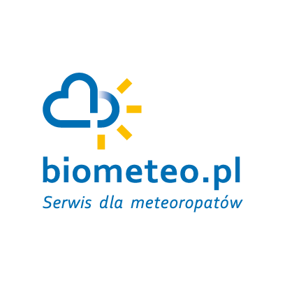 Biometeo