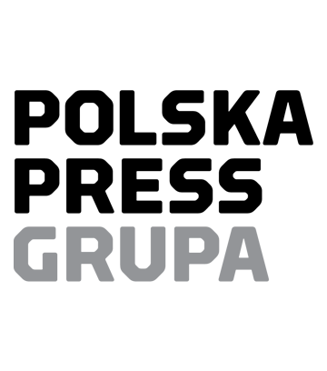 Polska Press