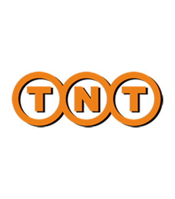 TNT Express Worldwide