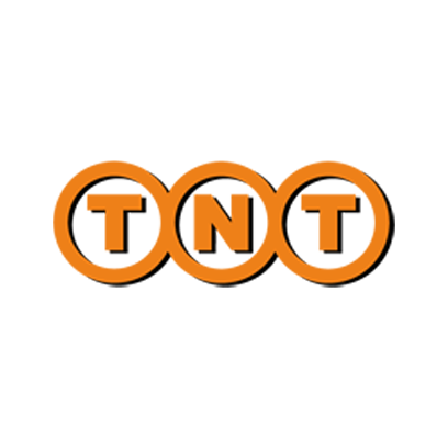 TNT Express Worldwide