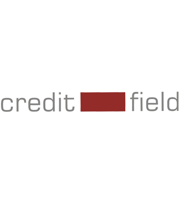 Creditfield