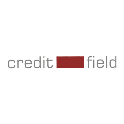 Creditfield