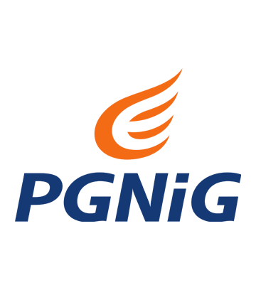 PGNiG