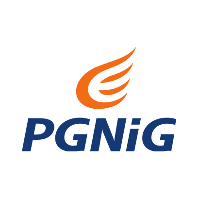 PGNiG