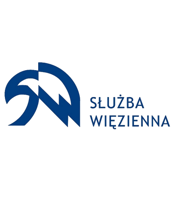 Służba Więzienna