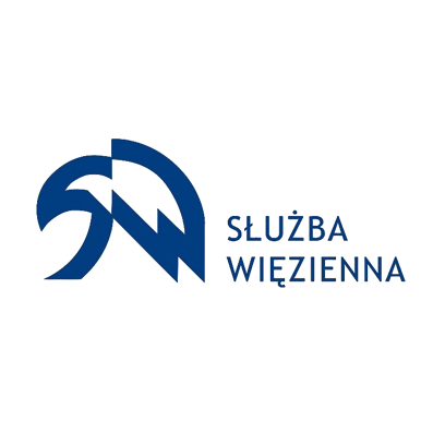 Służba Więzienna