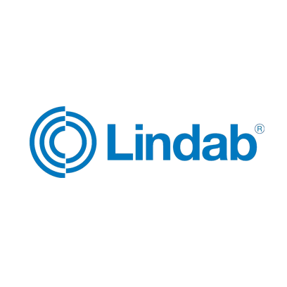 Lindab