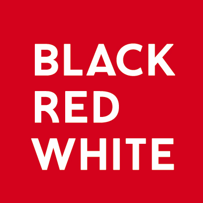 Black Red White