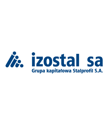 Izostal