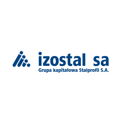 Izostal