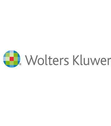 Wolters Kluwer