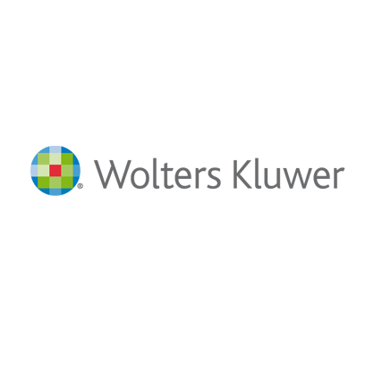 Wolters Kluwer