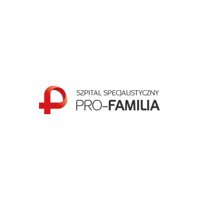 PRO-FAMILIA