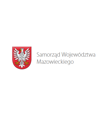 UMW Mazowieckiego