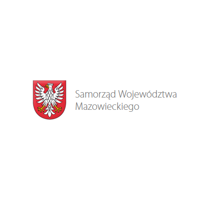 UMW Mazowieckiego