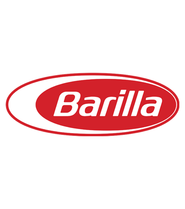 Barilla Polska