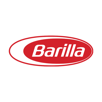 Barilla Polska