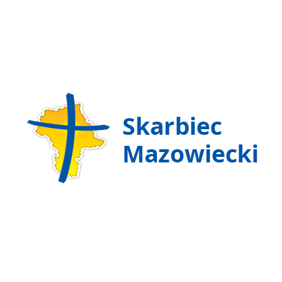 Skarbiec Mazowiecki