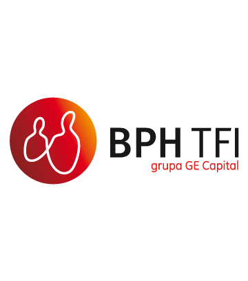 BPH TFI