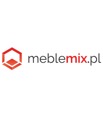 Meblemix