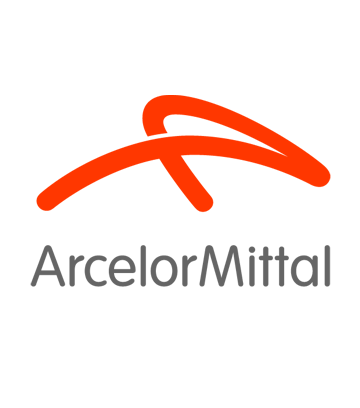ArcelorMittal