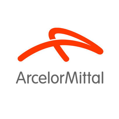 Arcelor Mittal