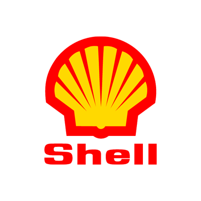 Shell