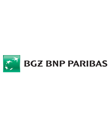 BGŻ BNP Paribas