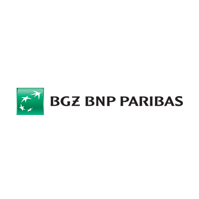 BGŻ BNP Paribas