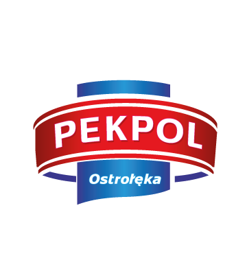 Pekpol