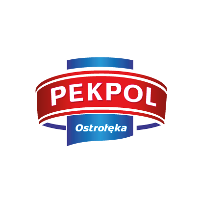 Pekpol
